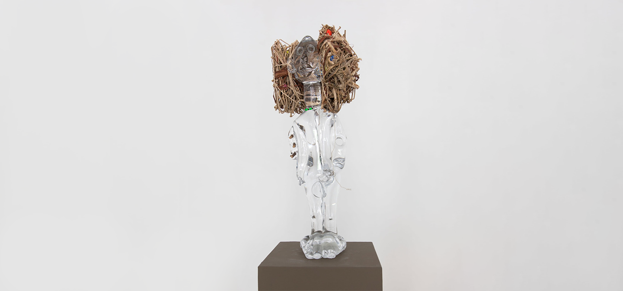 Interior Resonances: 10th Anniversary Show, Interior Resonances: 10th Anniversary Show at Fridman Gallery, photo 2