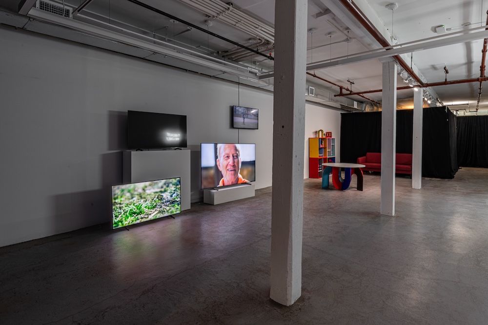 Fifteen, Fifteen at Cristin Tierney, photo 18