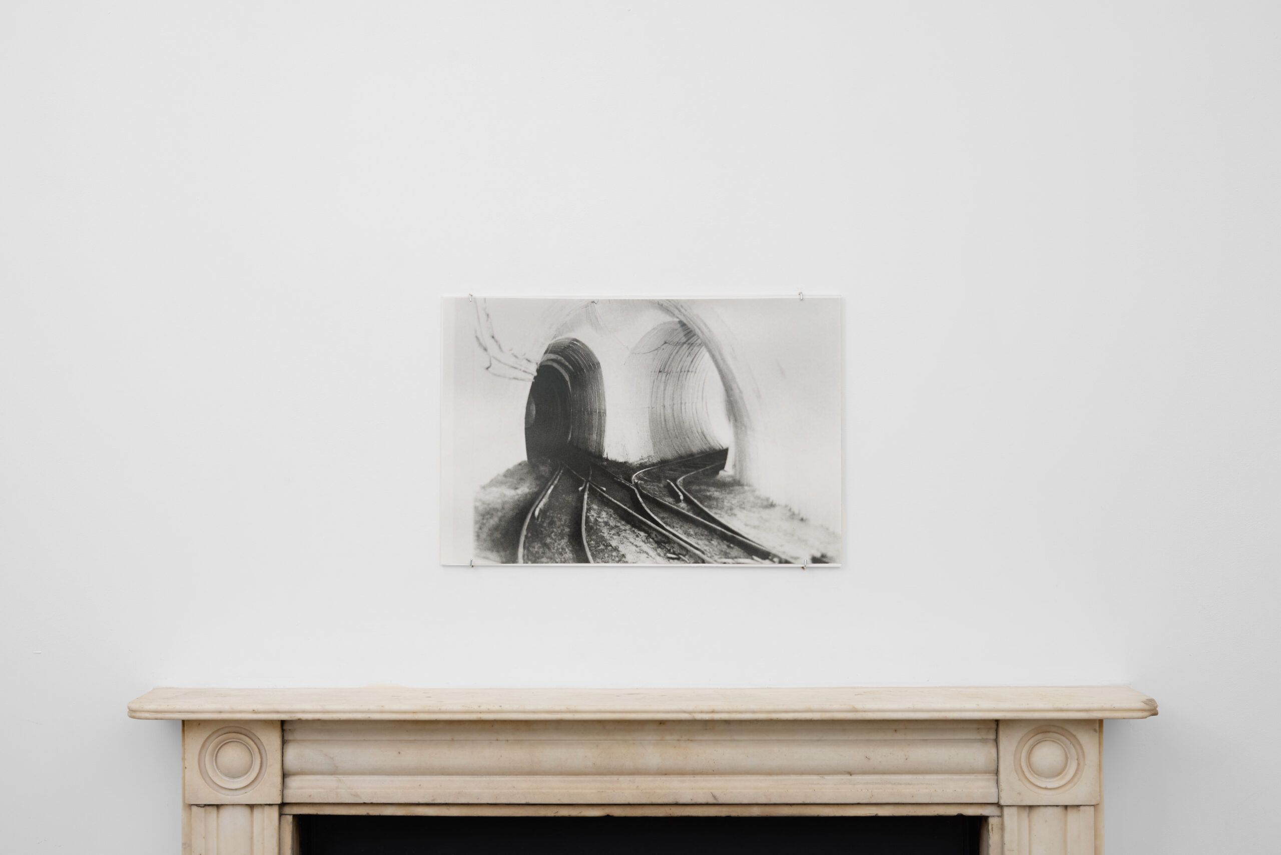 Maria Toumazou, image 8 of 10
