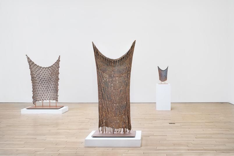 Michelle Grabner, Michelle Grabner at James Cohan, photo 3
