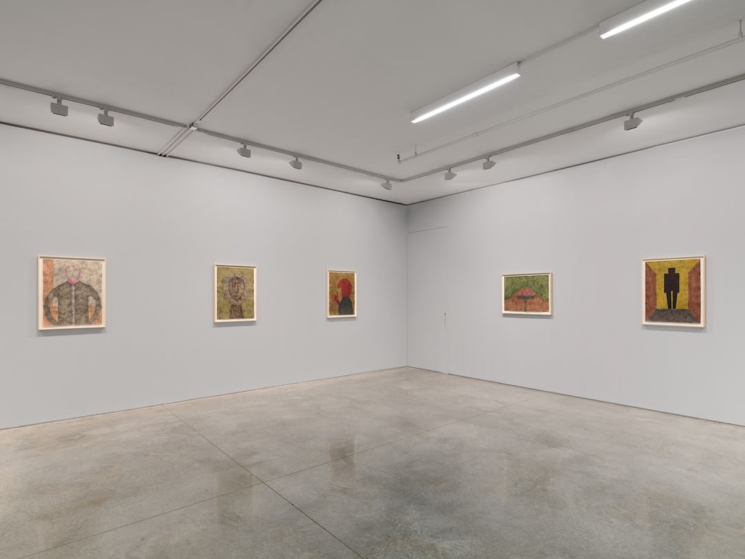 Rufino Tamayo, Prints at Marlborough, photo 3