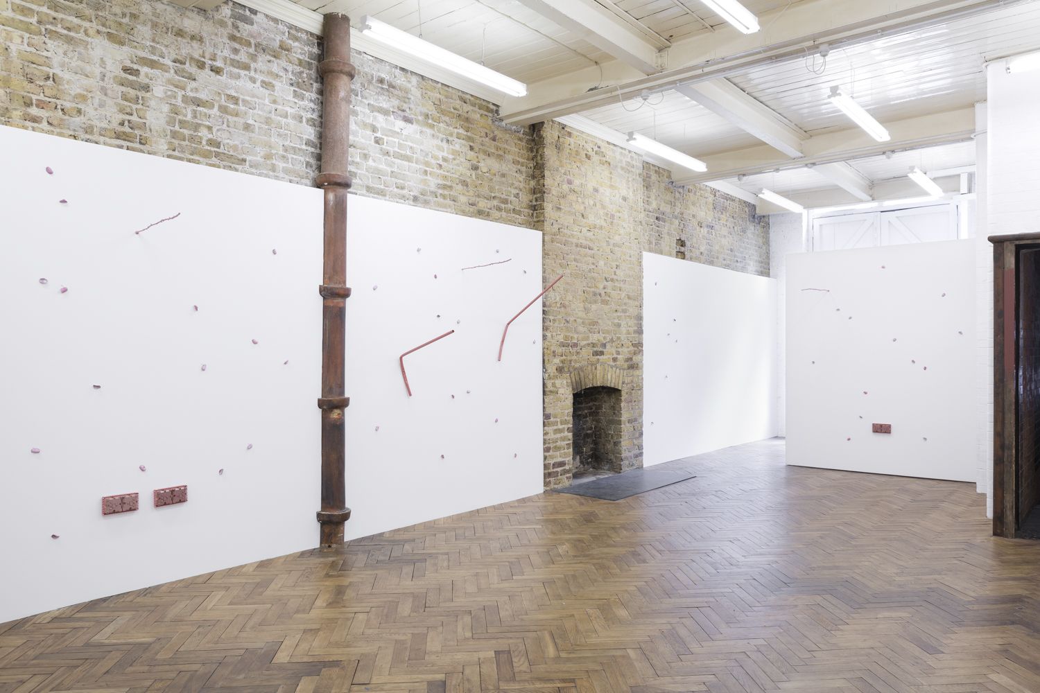 Natalie Dray, Facelift at Studio Leigh, photo 2