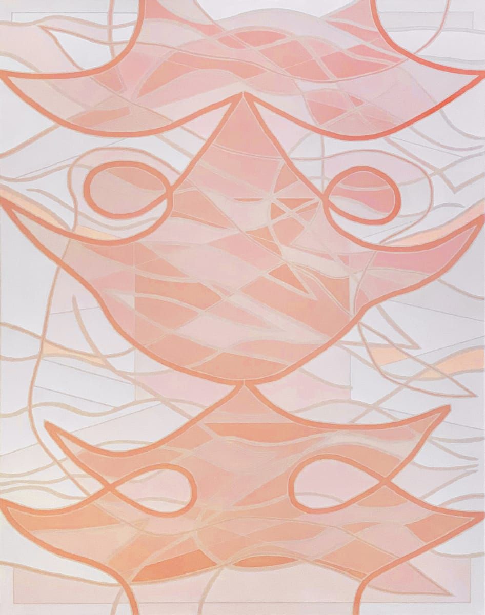Perceived Realities, Perceived Realities at Hollis Taggart Contemporary, photo 2
