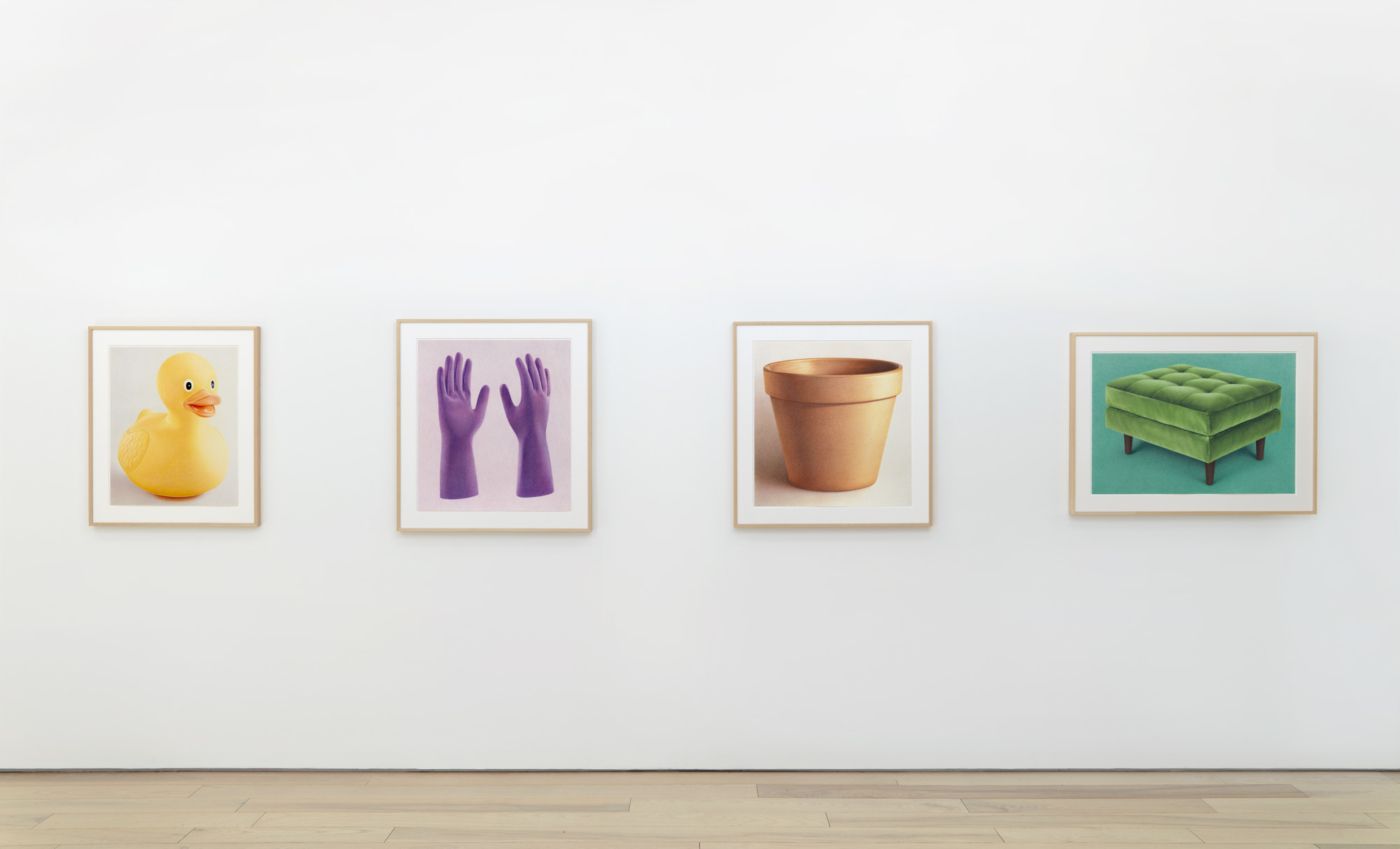 Mathew Cerletty, This at Karma, photo 2