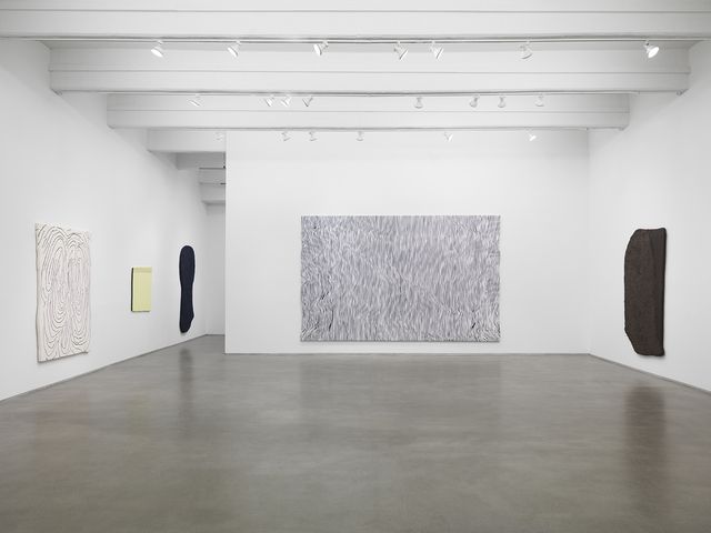 Jeremy Deprez, image 3 of 5