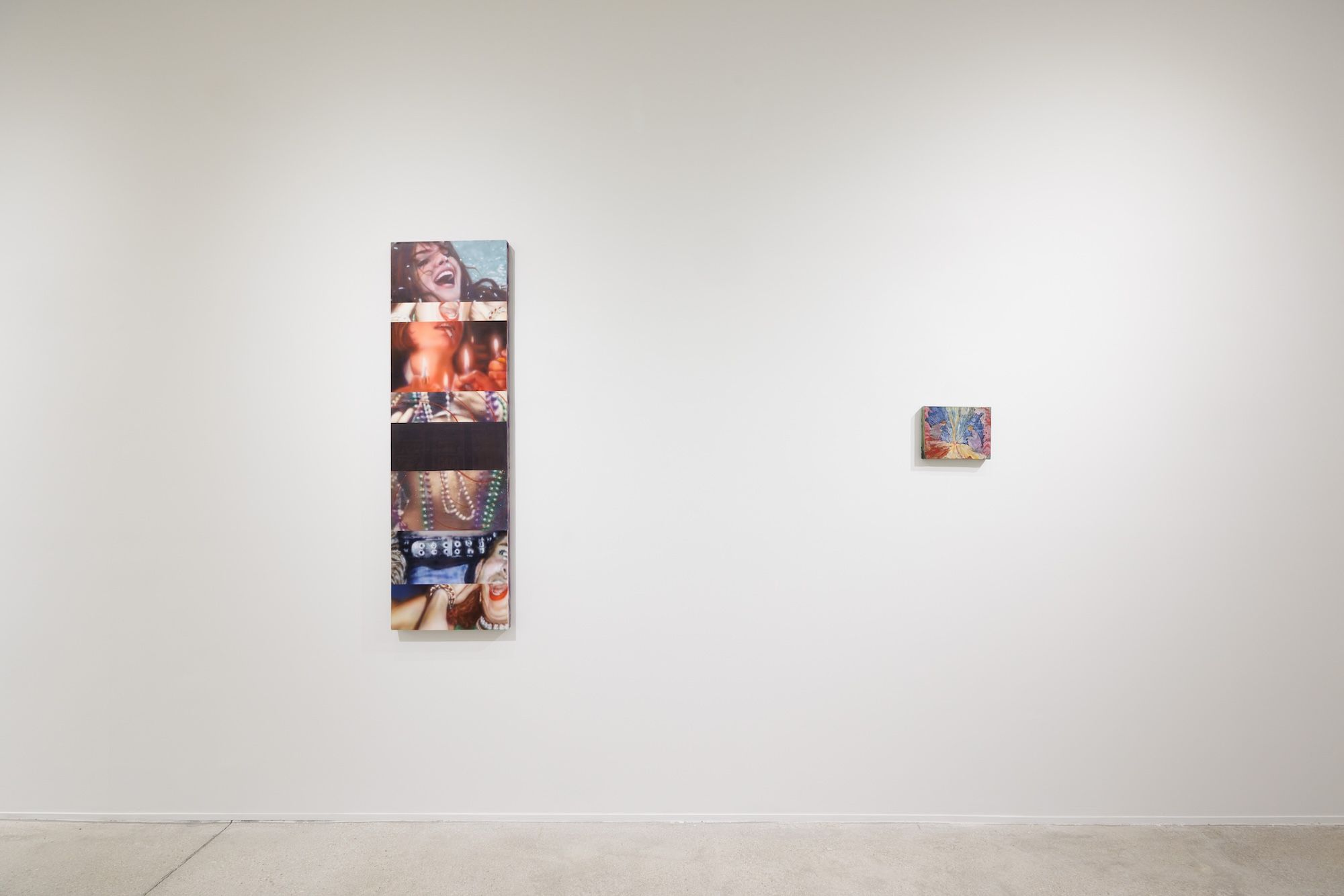 That Was Then, This Is Now, That Was Then, This Is Now at Jeffrey Deitch, photo 16