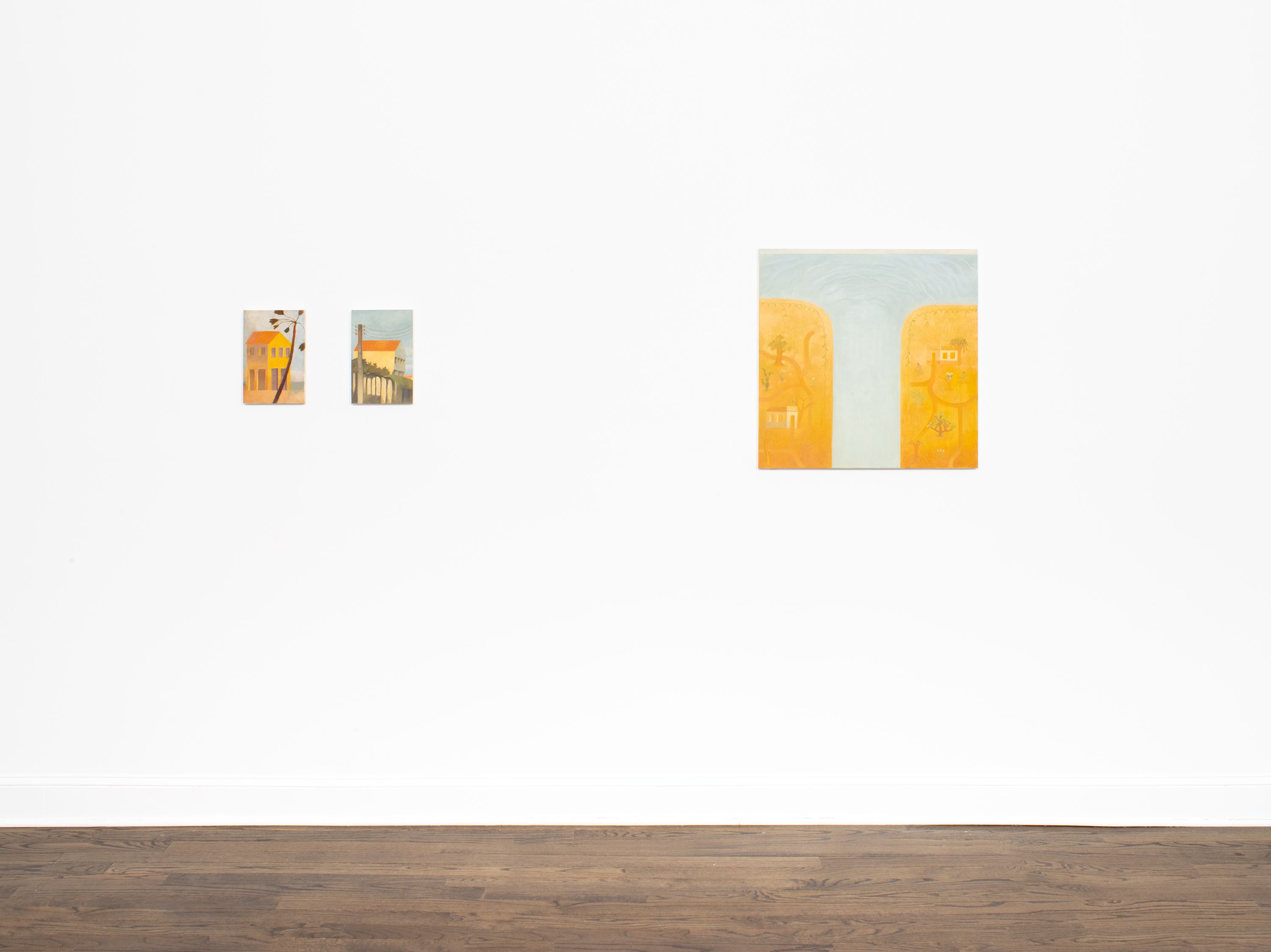 Paula Siebra, image 5 of 7