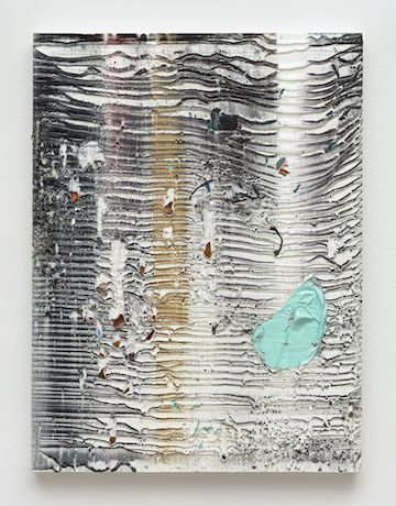 Jo-ey Tang & Thomas Fougeirol, Animot at Lyles & King, photo 4