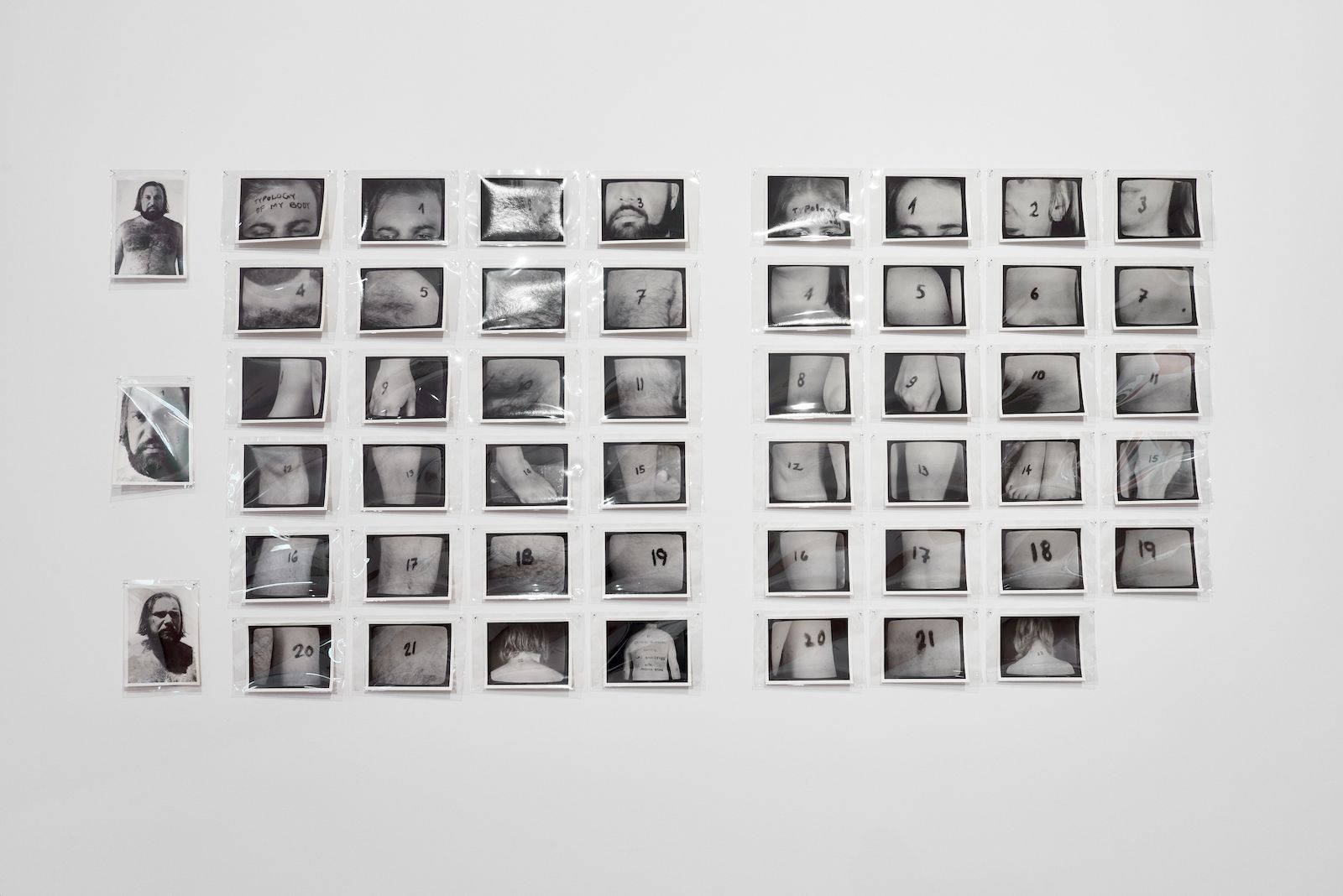 This Must Be the Place, Pt. 2: Latin American Artists in New York, 1965–1975, This Must Be the Place, Pt. 2: Latin American Artists in New York, 1965–1975 at Americas Society, photo 11