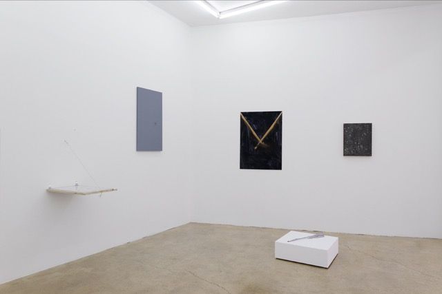 Zodiaco, Zodiaco at Samy Abraham, photo 3