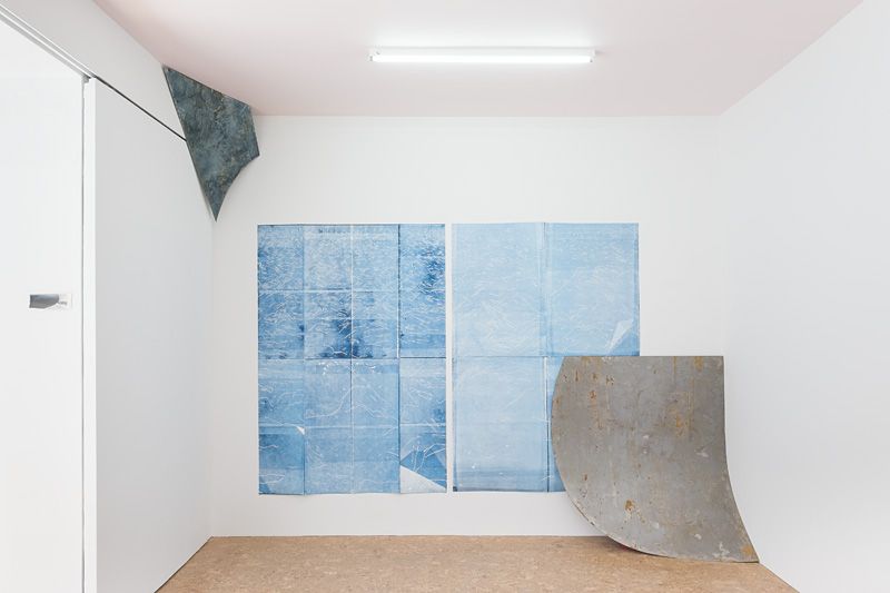 Aaron Gemmill & Matthew Schrader, image 6 of 8