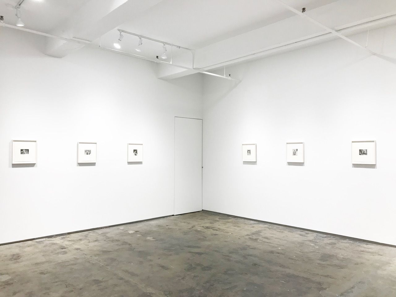 Martí Cormand, Formalizing Their Concept: After Levine, After Evans at Josée Bienvenu, photo 5
