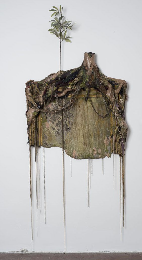 Lina Puerta, image 6 of 10