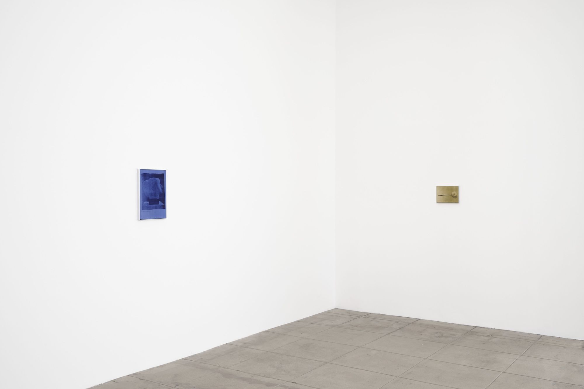 Poppy Jones, Sans Soleil at Overduin & Co., photo 5