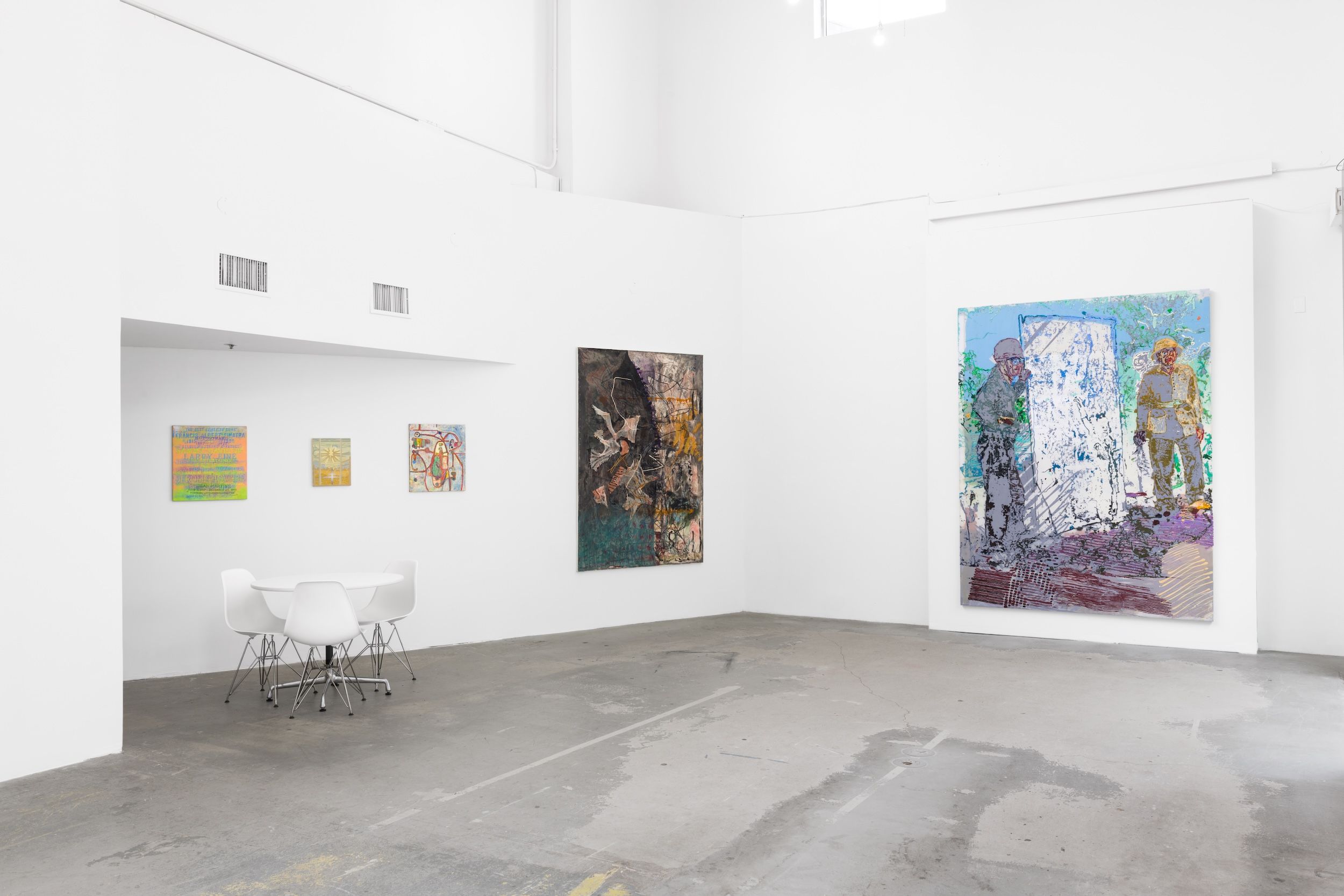 Group Show, image 12 of 13