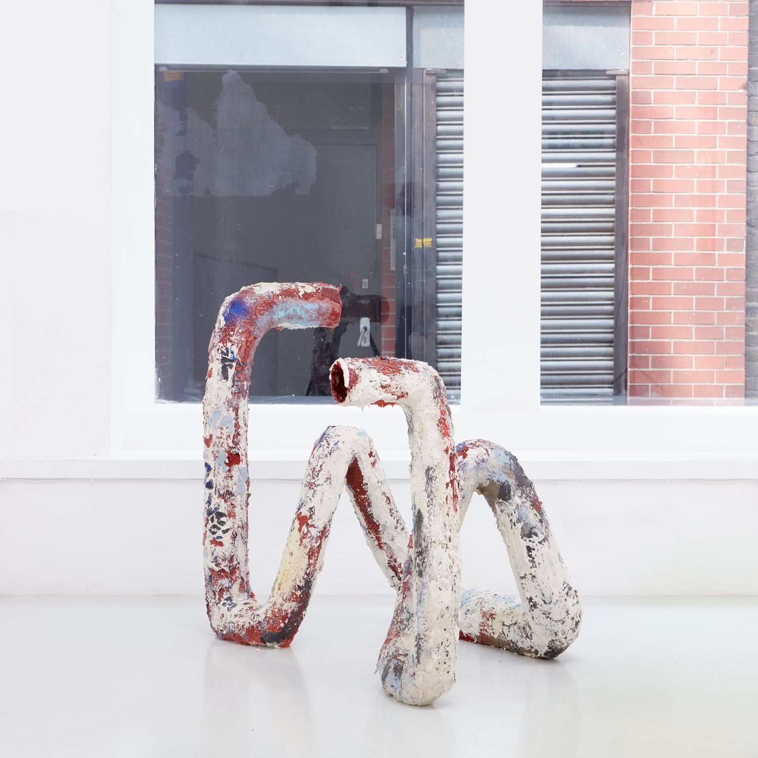 Laurence Owen, image 4 of 5