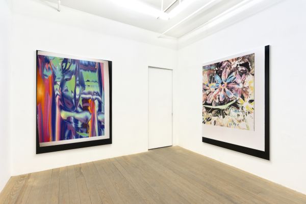 Travess Smalley, image 6 of 7