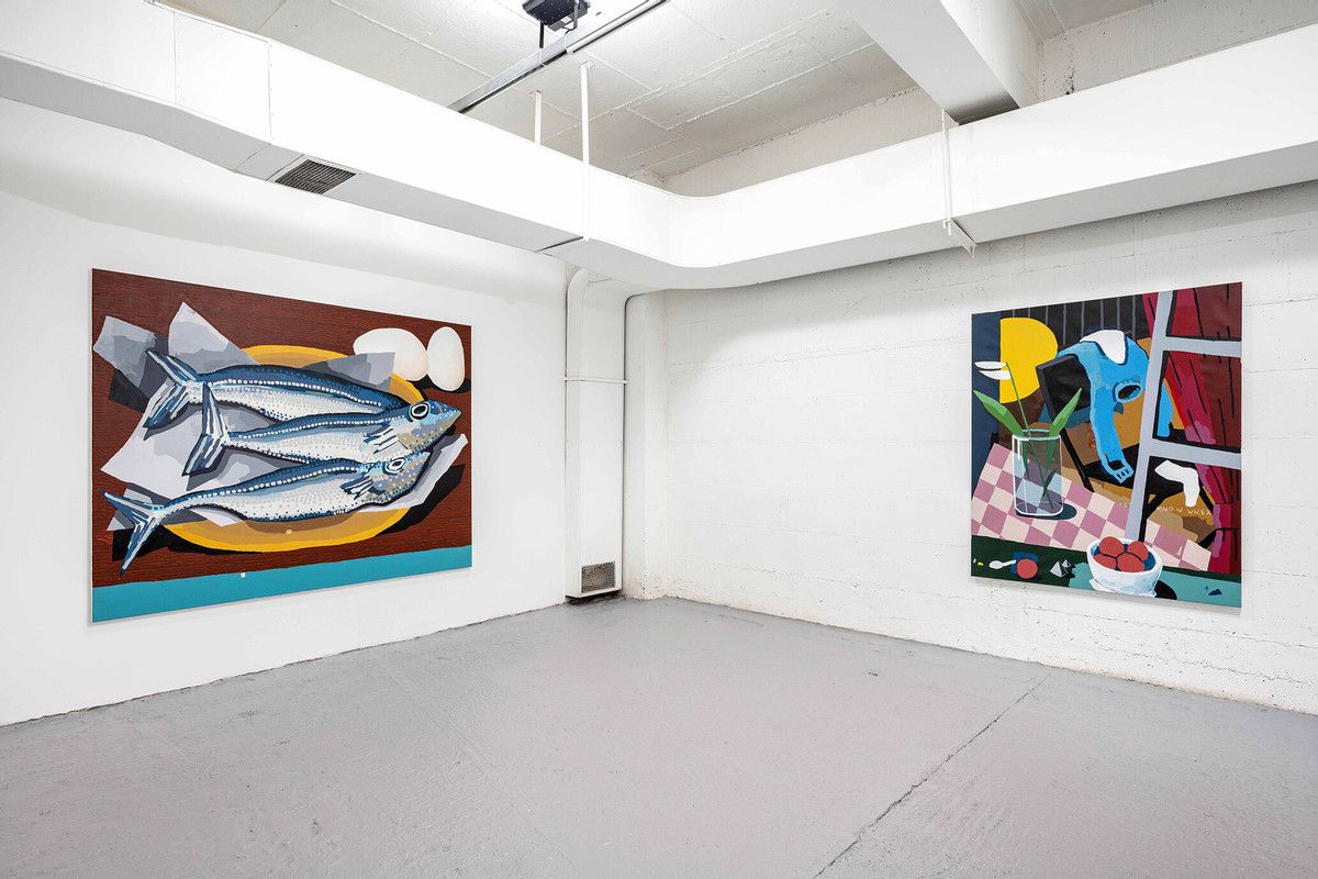 Fabian Warnsing, image 8 of 8