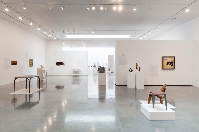 Some of Our Favorite Things, Some of Our Favorite Things at Otis Ben Maltz Gallery, photo 3