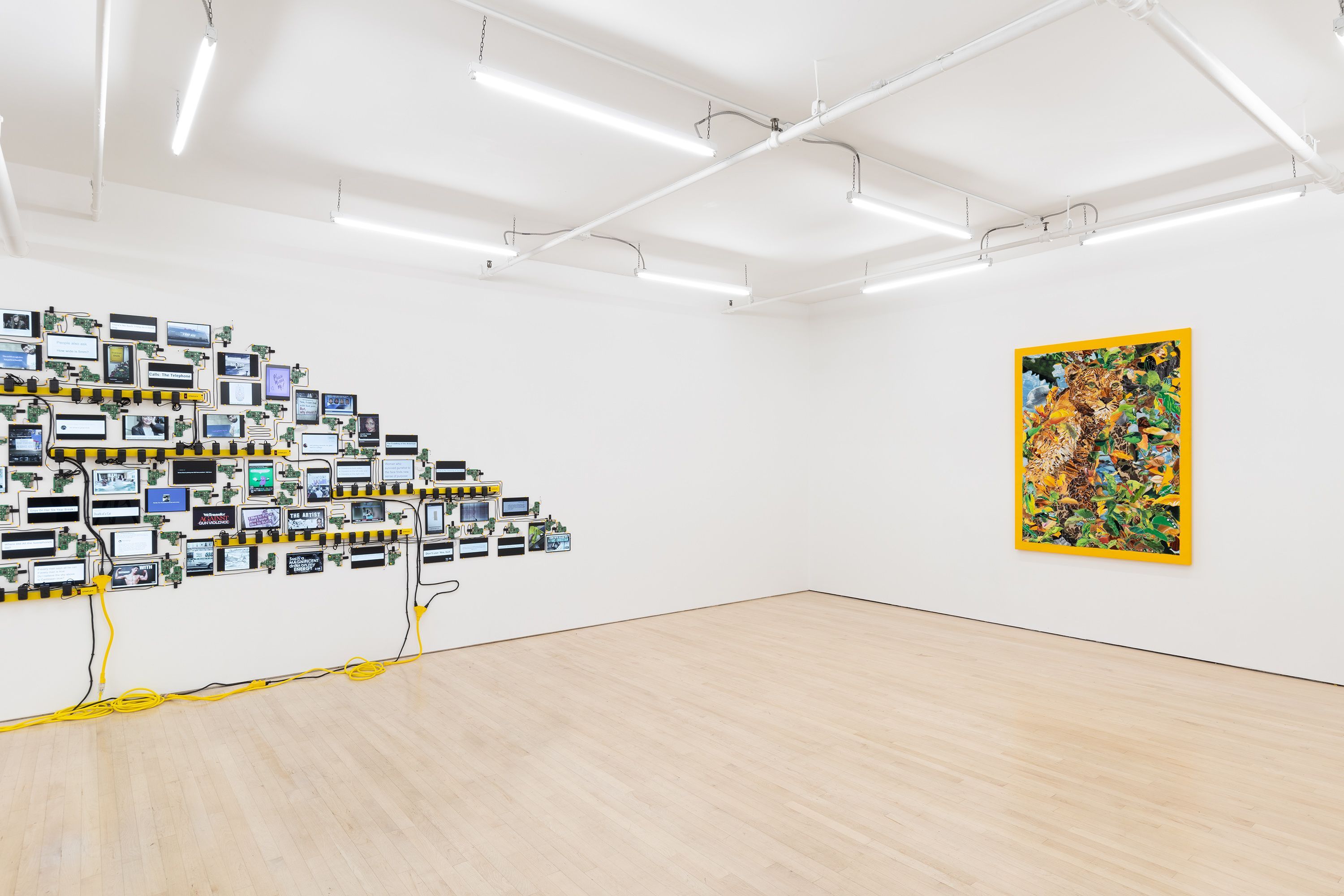Borna Sammak, image 13 of 15