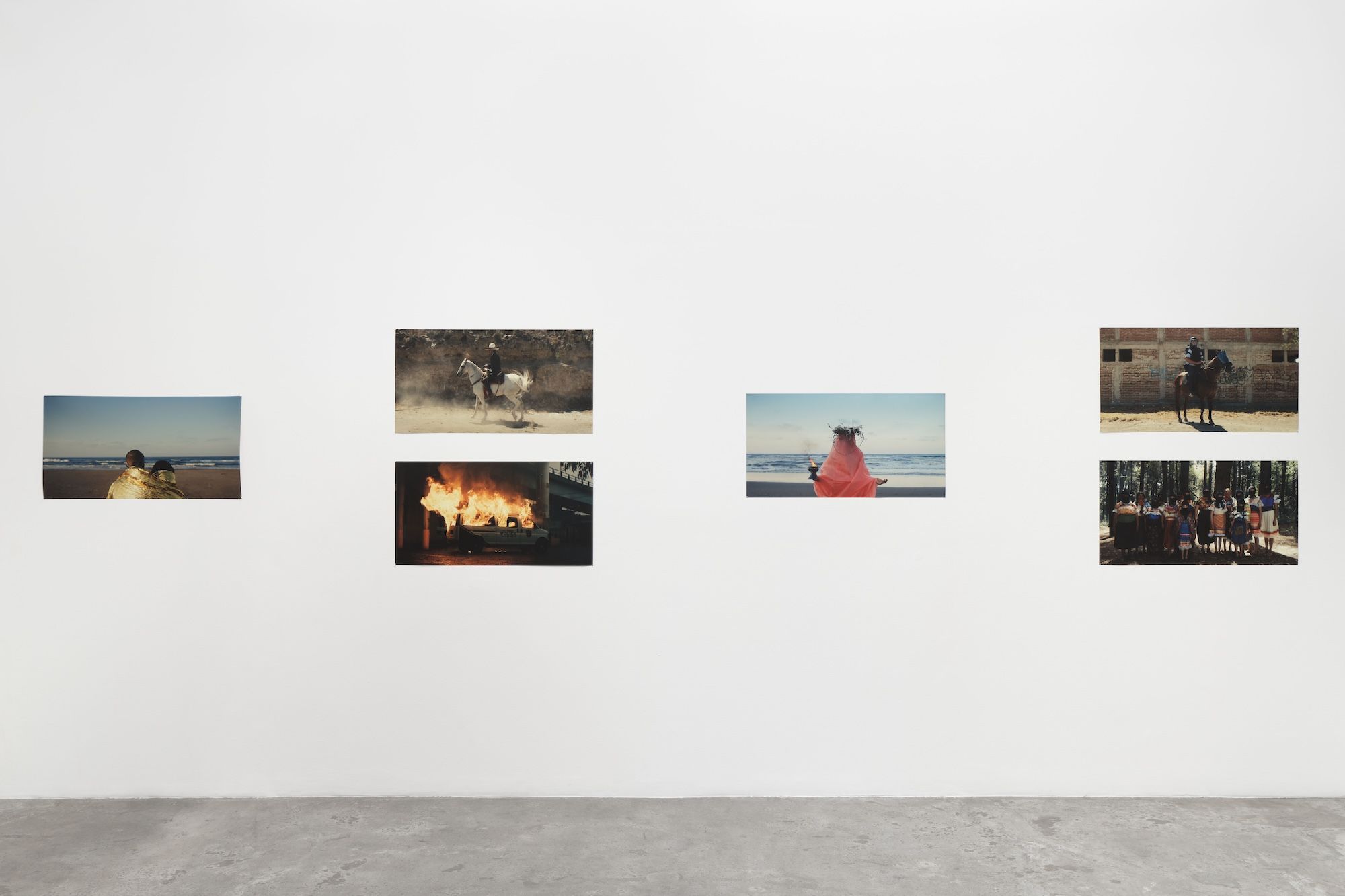 Todd Tourso, image 13 of 19