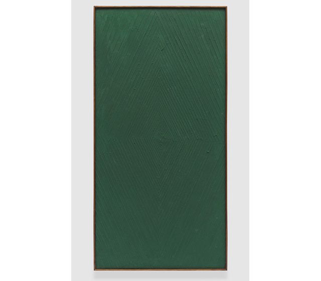 George Nakashima, In Conversation at Untitled, photo 7
