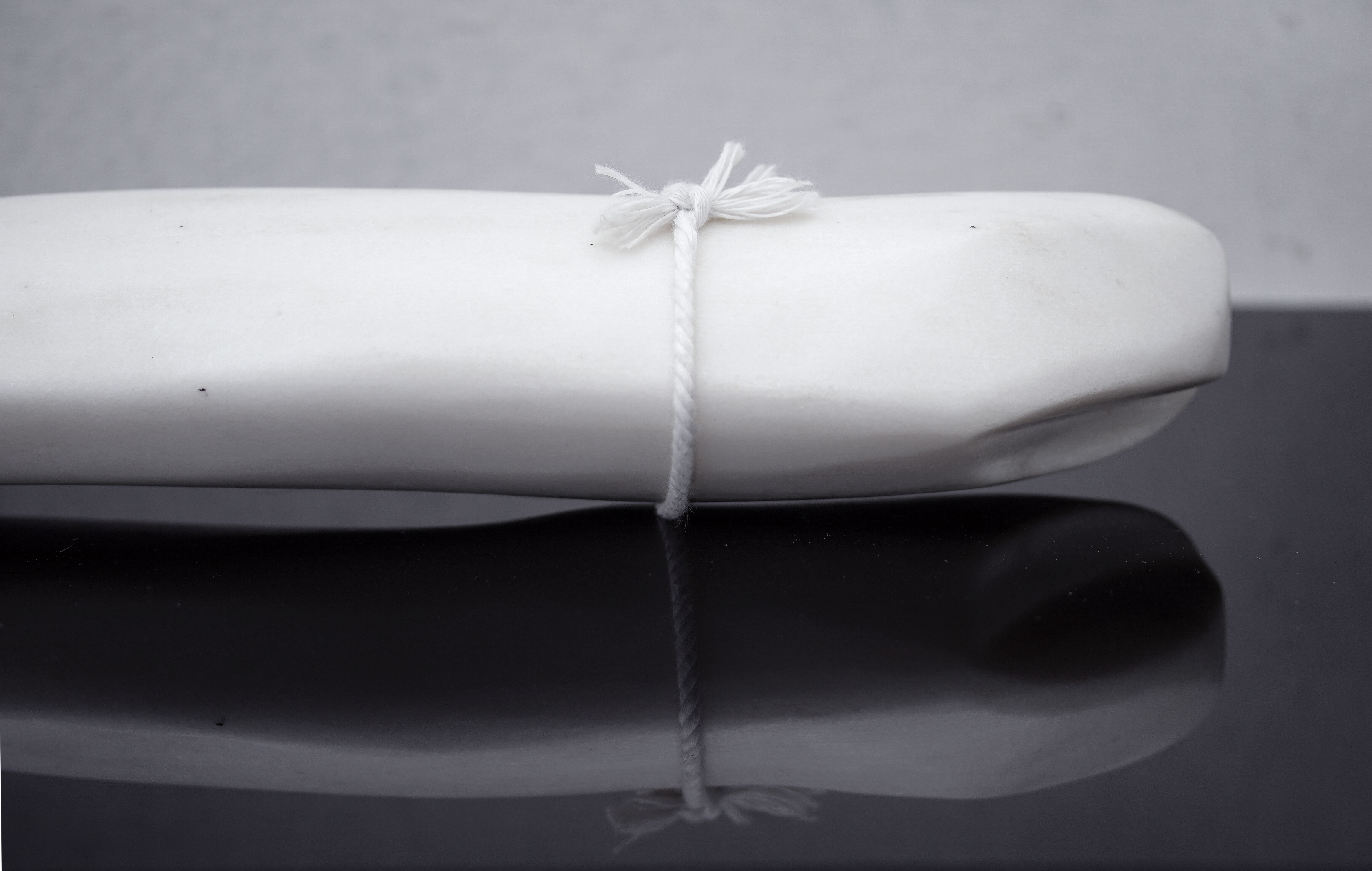 Virginia Lee Montgomery, Pony Cocoon at False Flag, photo 3