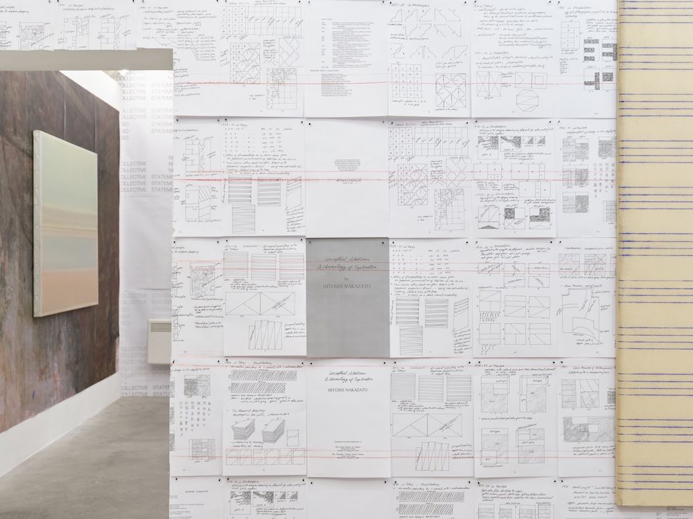 Collective Statement, image 5 of 20
