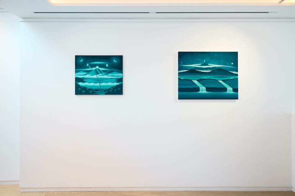 Jen Hitchings, image 15 of 15