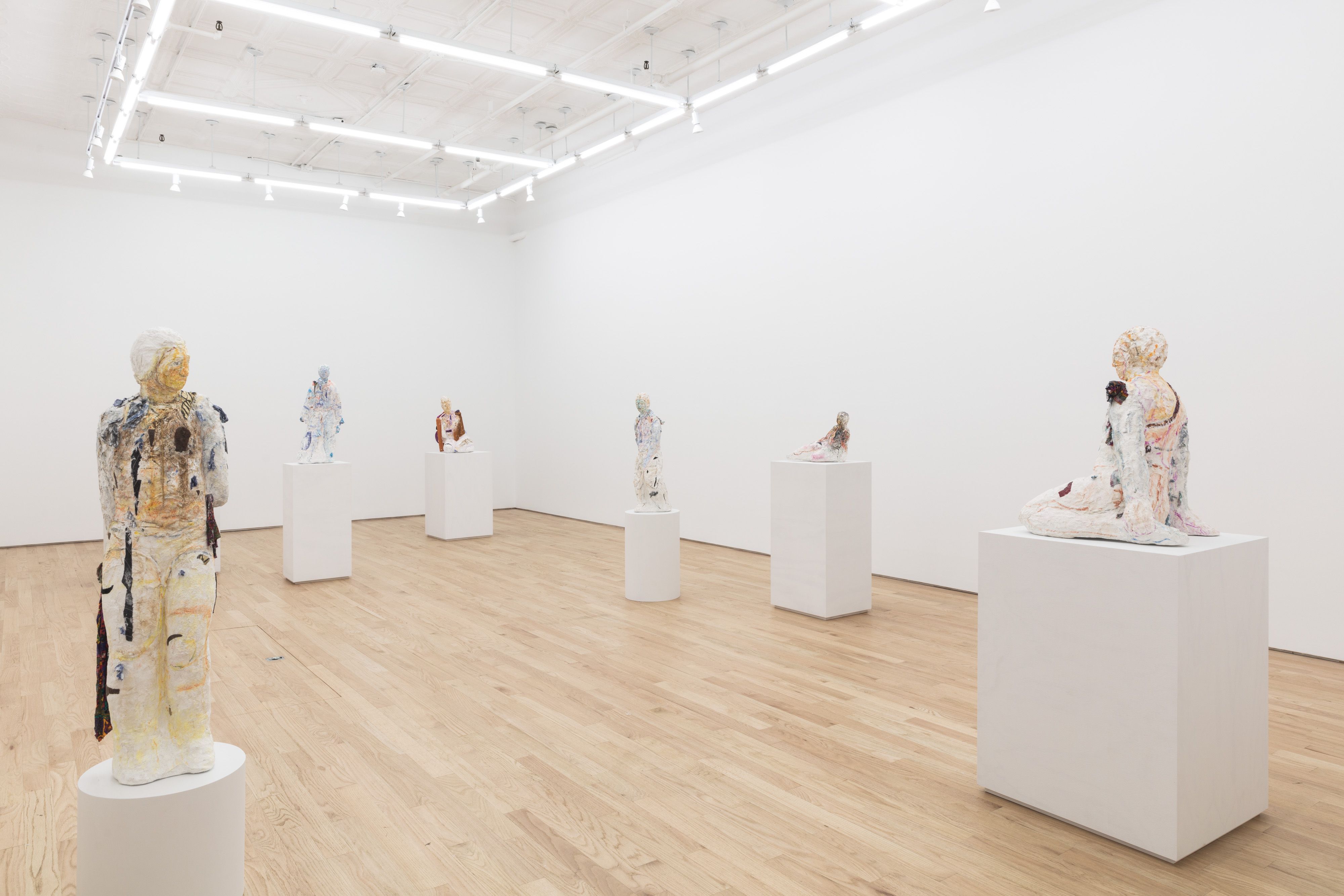 Jennifer Paige Cohen, Accompanied at Nicelle Beauchene, photo 3