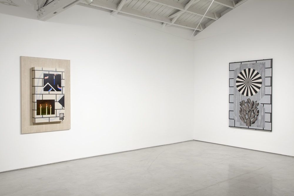 Willie Stewart, In Between Days at Morán Morán, photo 7