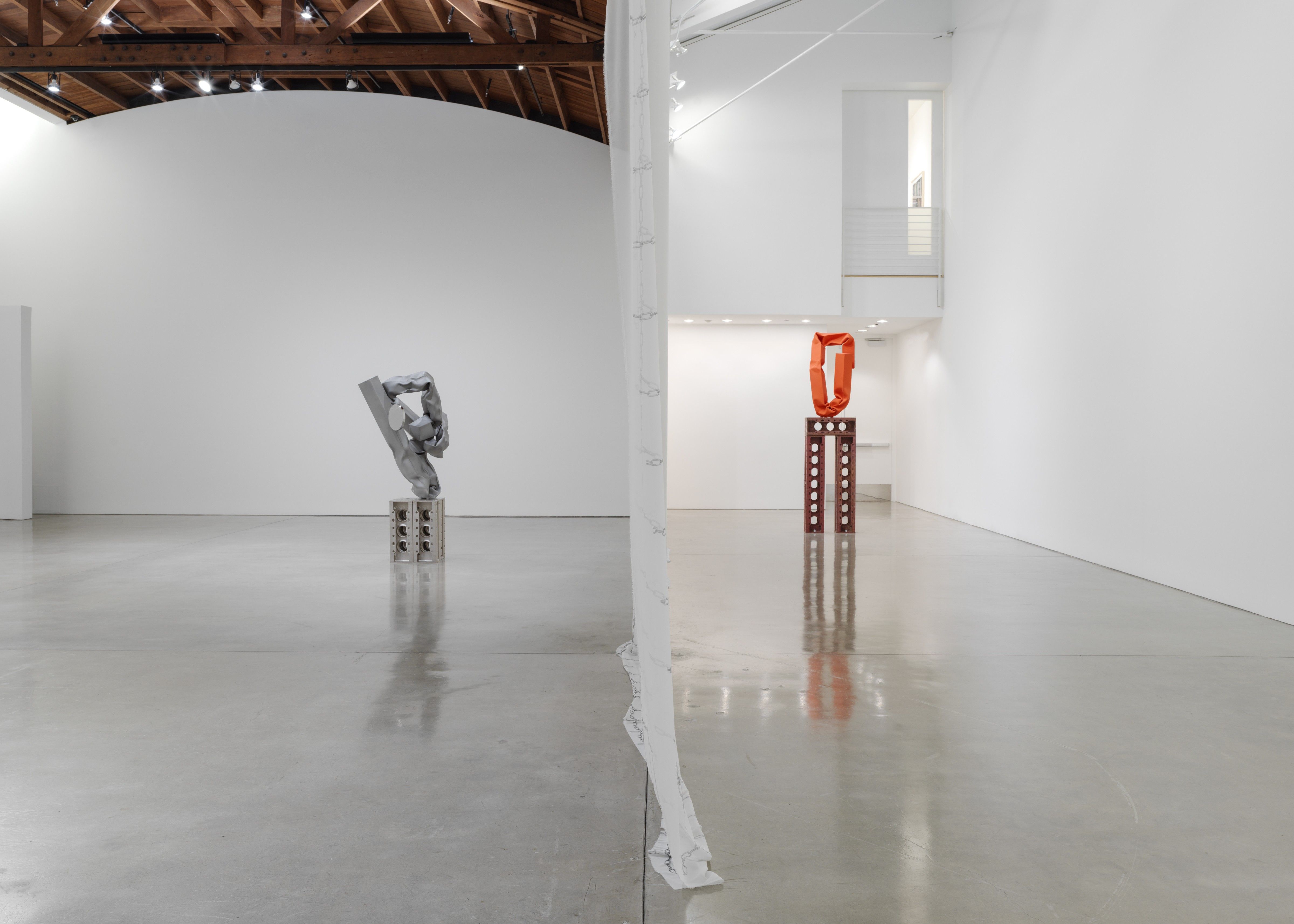 Carol Bove, image 6 of 6