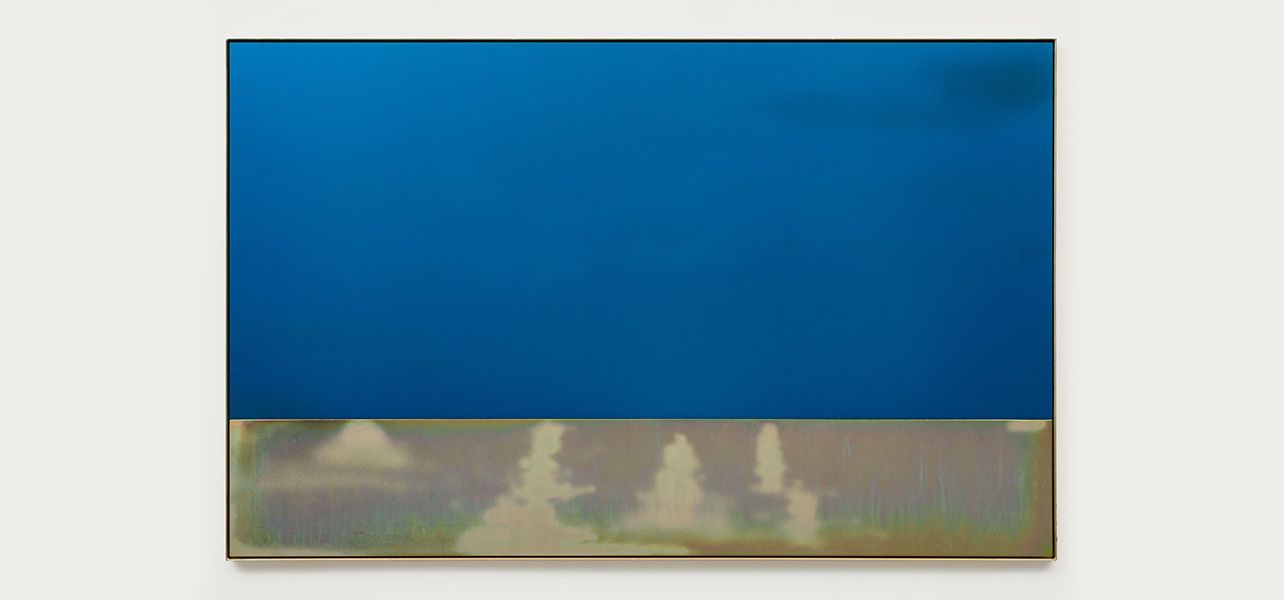 Devin Farrand, Walk Me Home at Ochi, photo 4