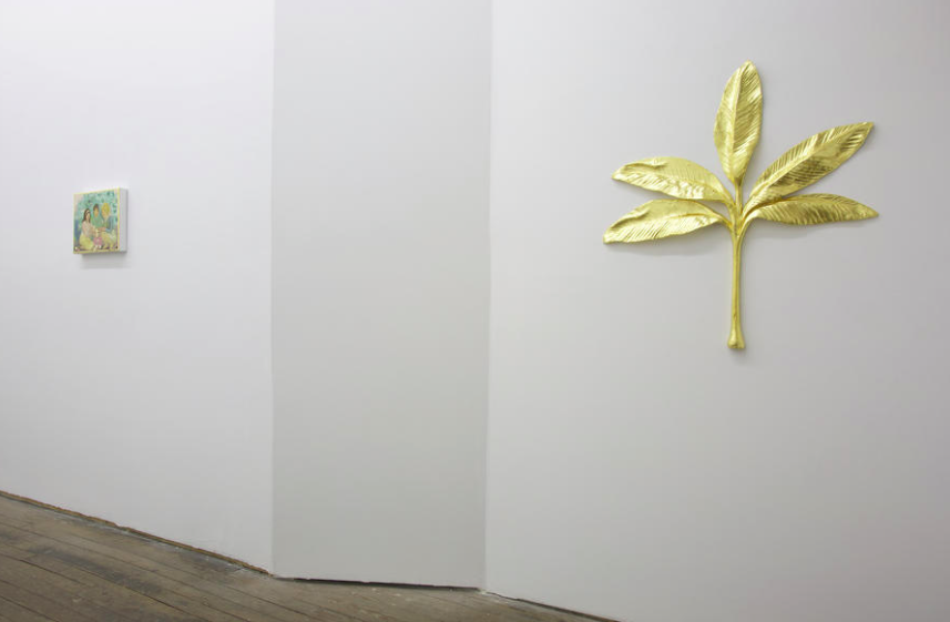 Larissa Bates, image 3 of 4