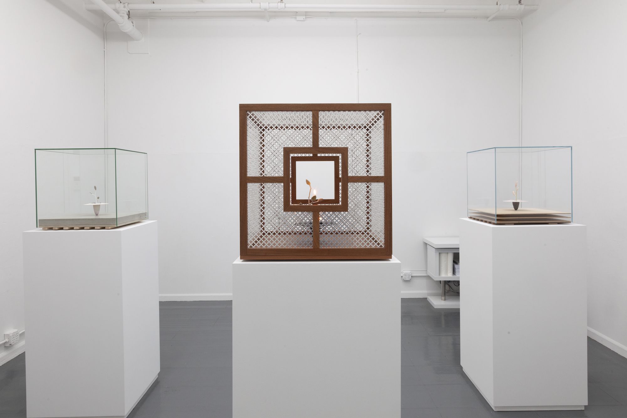 Anders Hamilton, image 4 of 32
