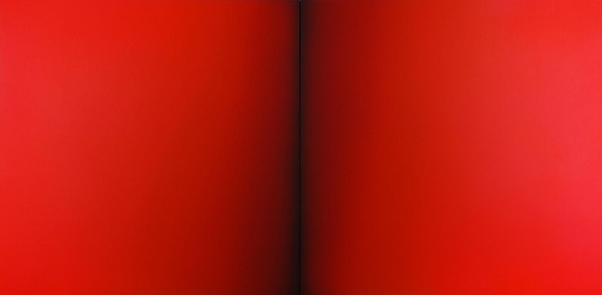 José María Yturralde, Entropy at Ruttkowski;68, photo 2