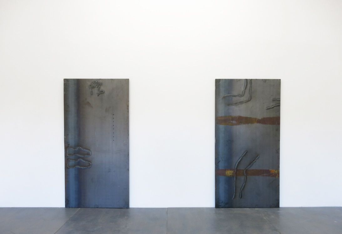 Object of Magic, Object of Magic at Moiety, photo 2