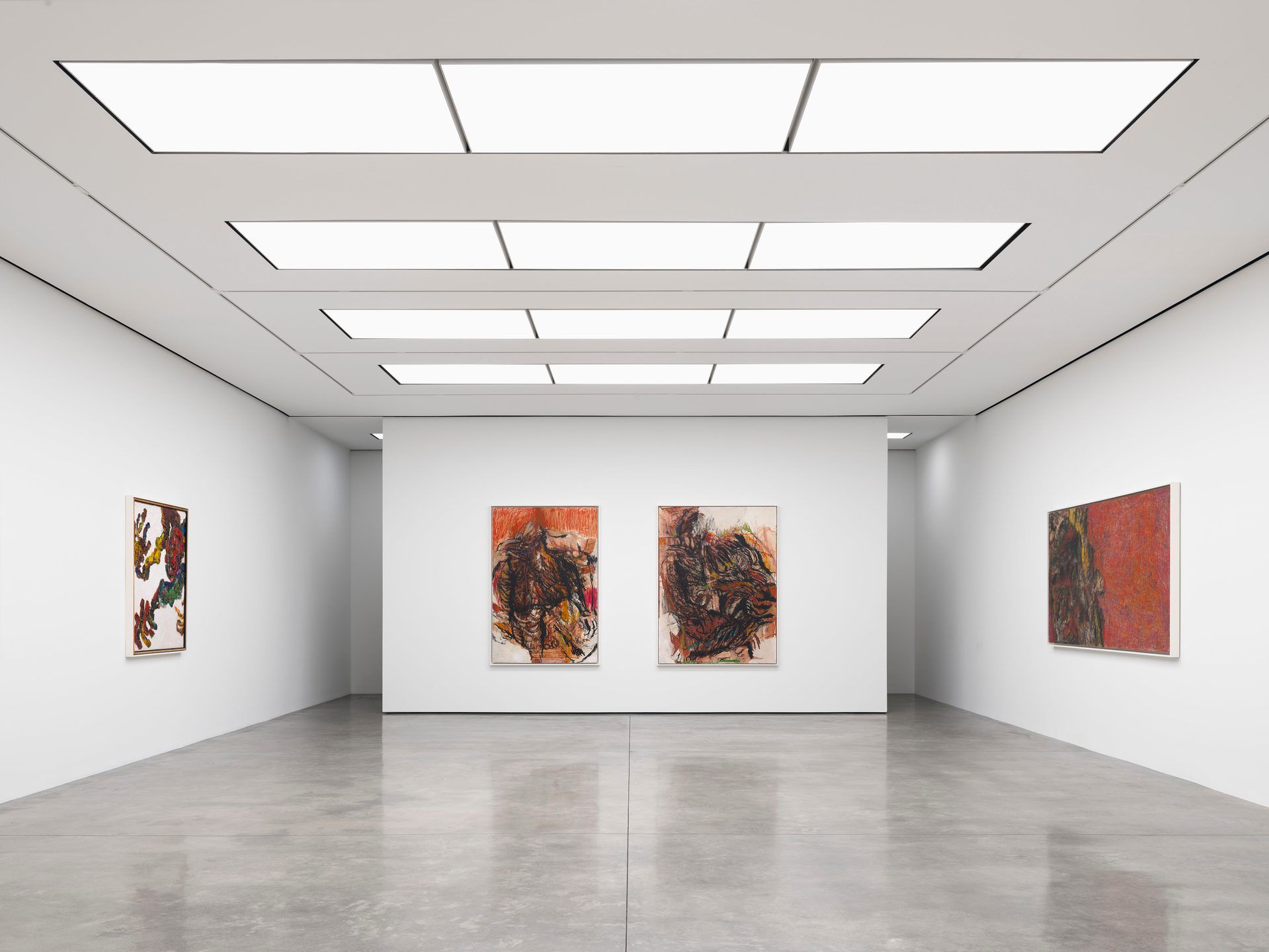 Sylvia Snowden, image 6 of 8