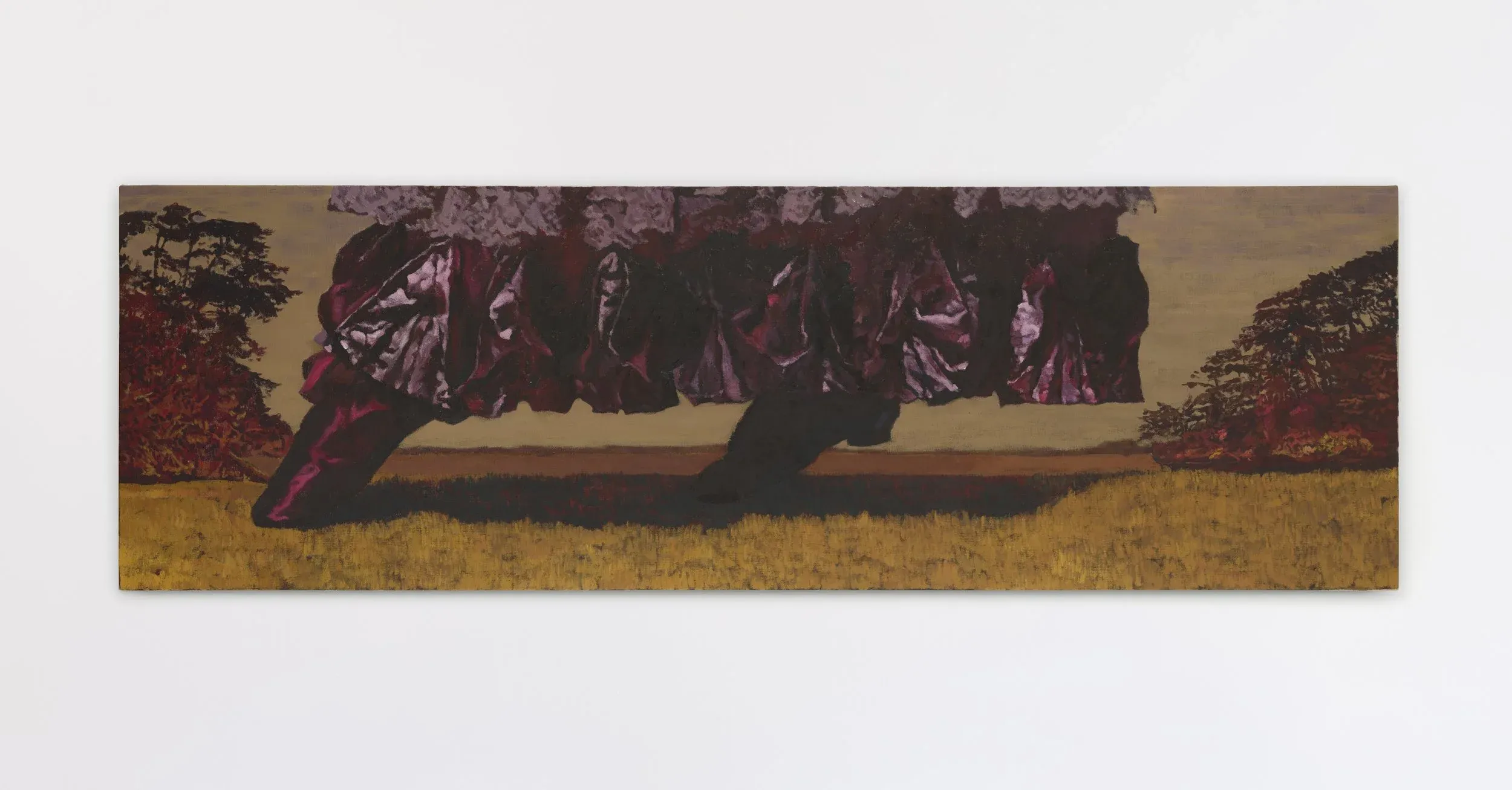 Shuangyi Li, image 2 of 3