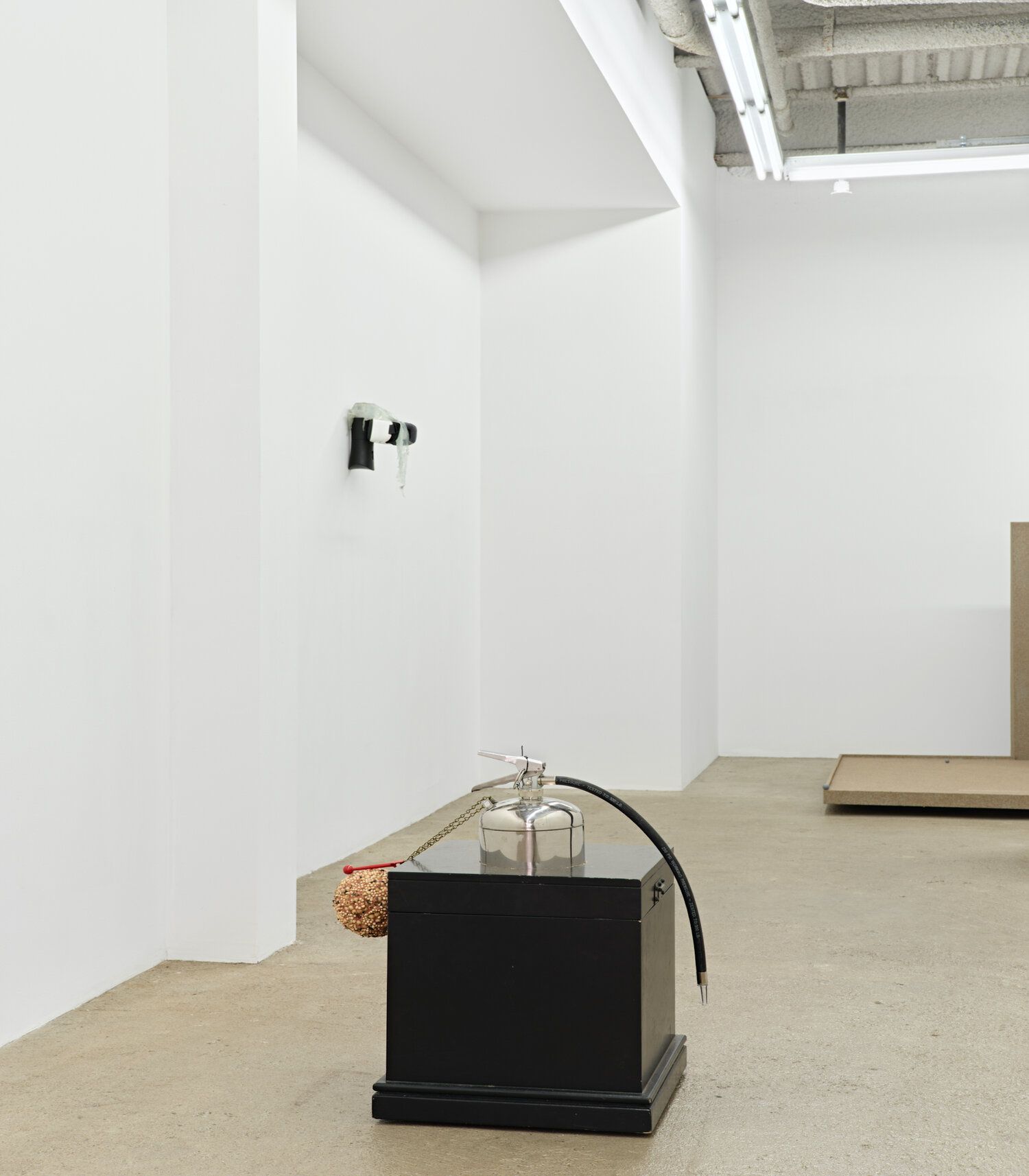 Arcadian Feedback, Arcadian Feedback at M 2 3, photo 11