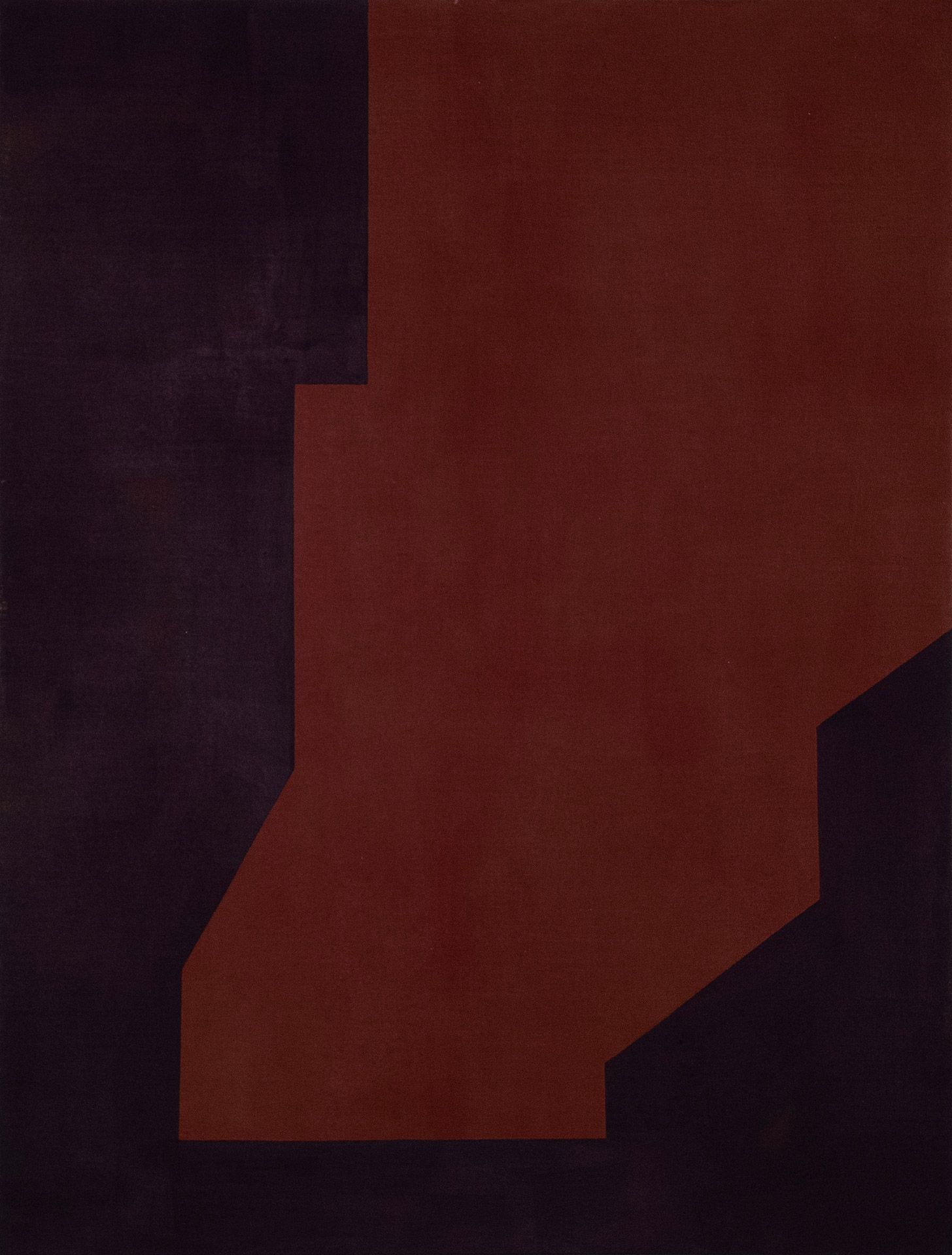 Liv Mette Larsen, Nightview at Anders Wahlstedt Fine Art, photo 5
