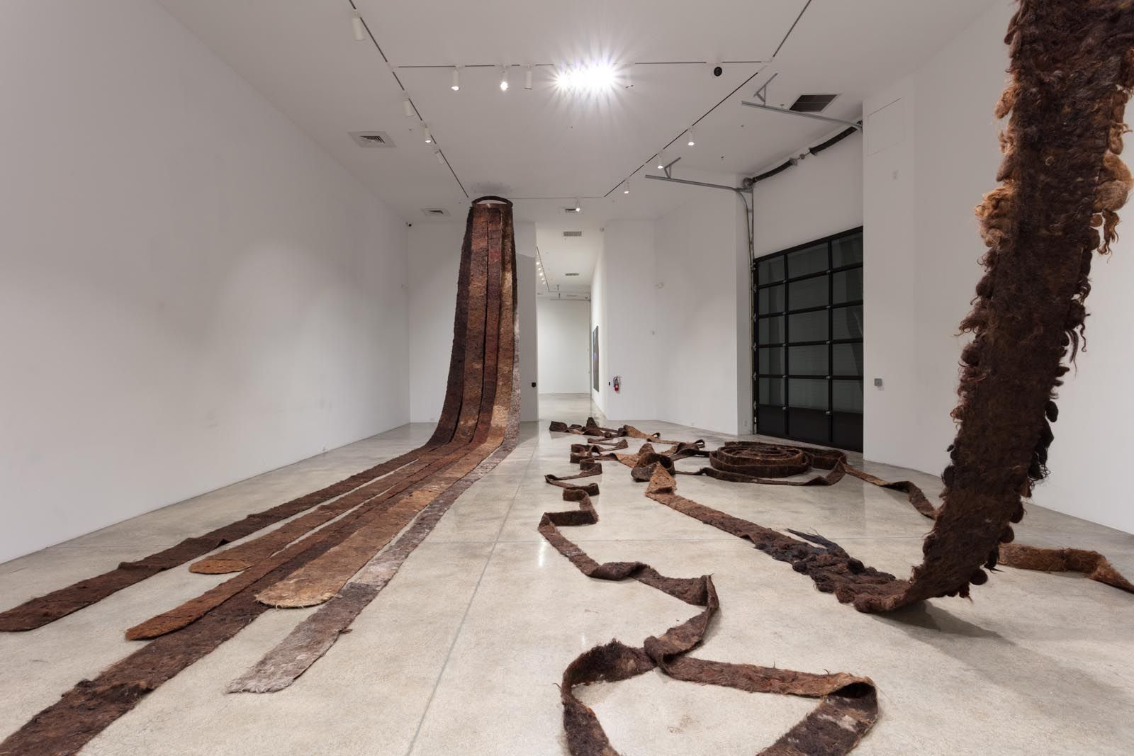 Collection Highlights, Collection Highlights at Rubell Museum, photo 18