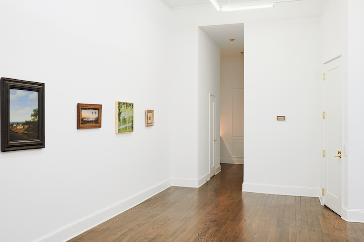 Landscapes of the South, image 5 of 10