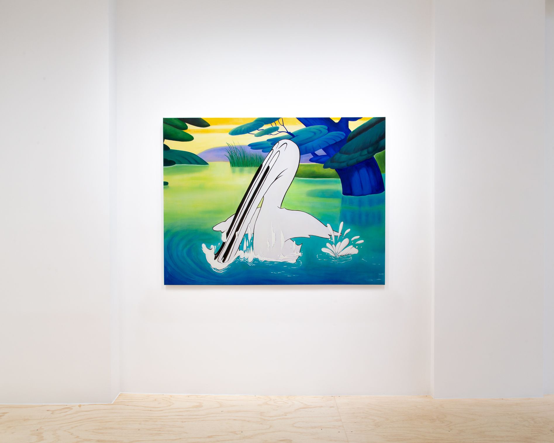 Edgar Serrano, image 8 of 15