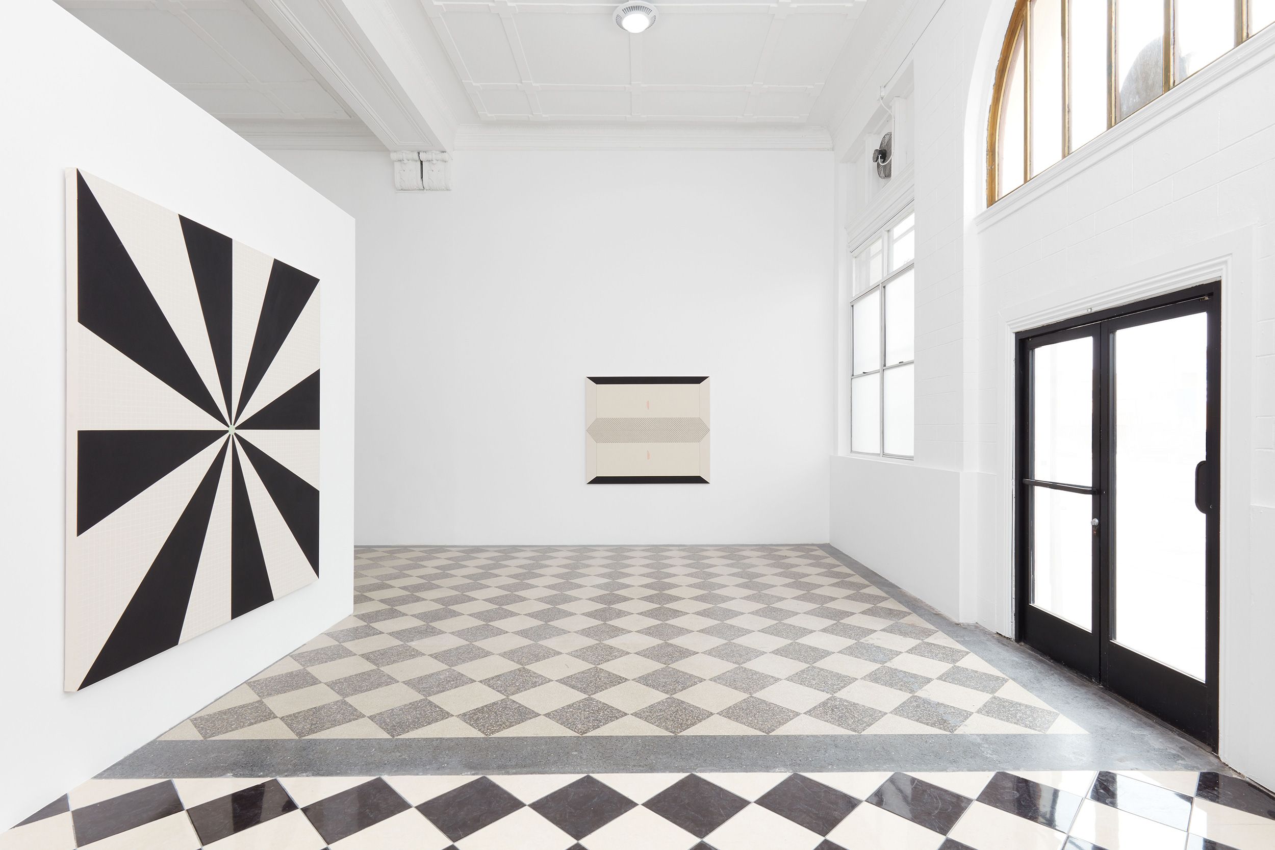 Hanna Hur, Red Ecstatic at Kristina Kite, photo 10