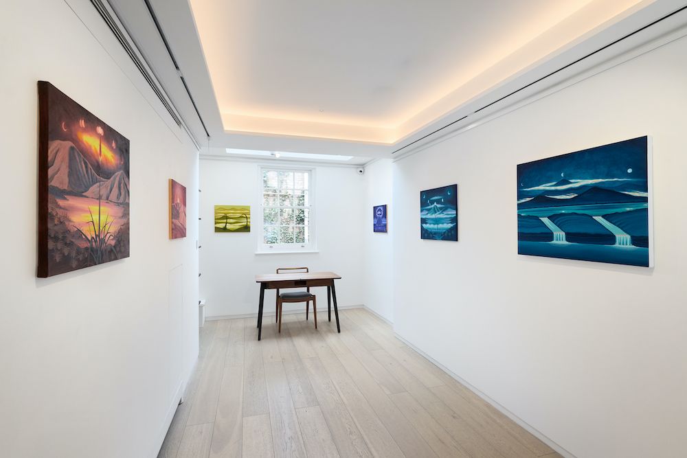 Jen Hitchings, image 12 of 15
