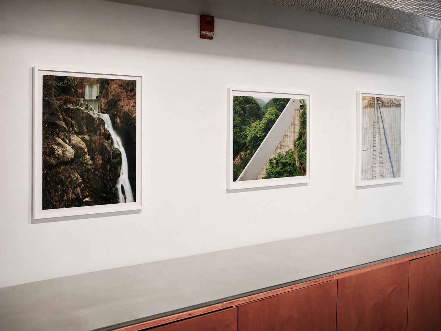 Toshio Shibata, image 3 of 6