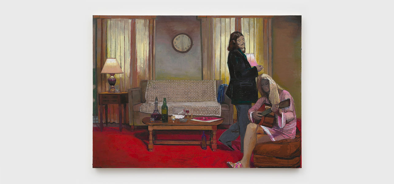 Michelle Uckotter, Moviestar at Matthew Brown, photo 2