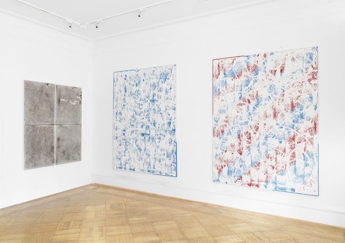 Let’s Talk Postmodernity, Let’s Talk Postmodernity at Robert Blumenthal Gallery, photo 3
