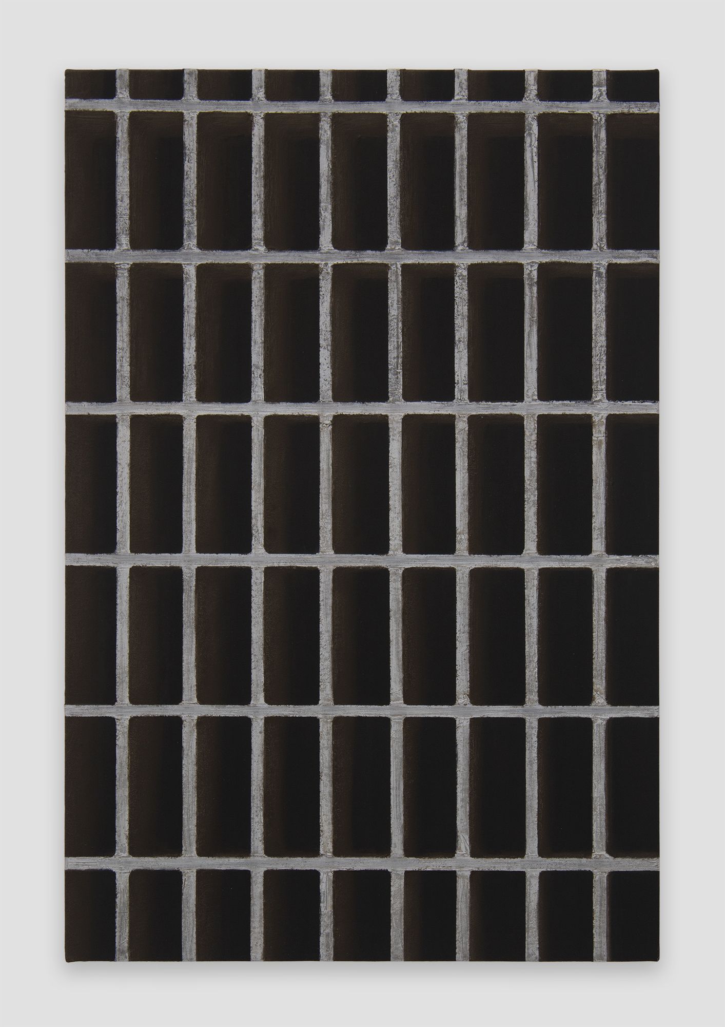 Aggregate, image 5 of 18